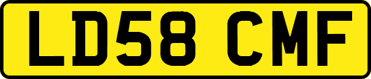 LD58CMF