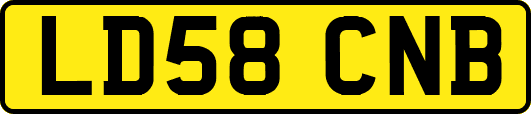LD58CNB