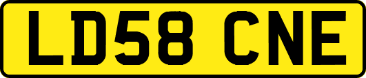 LD58CNE