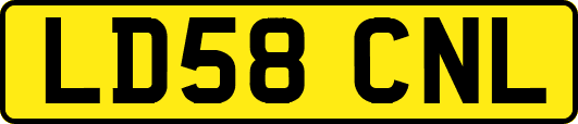 LD58CNL