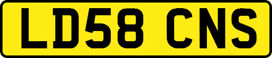 LD58CNS
