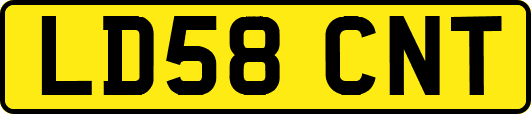 LD58CNT