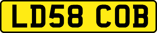 LD58COB
