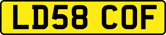LD58COF