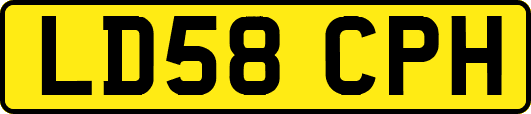 LD58CPH