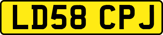 LD58CPJ