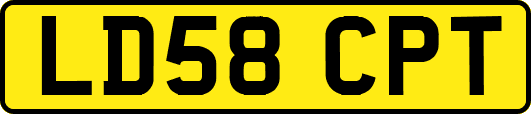 LD58CPT