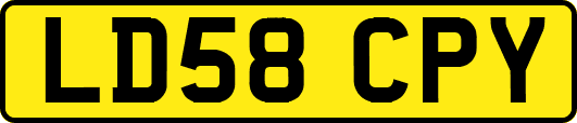 LD58CPY