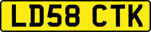 LD58CTK