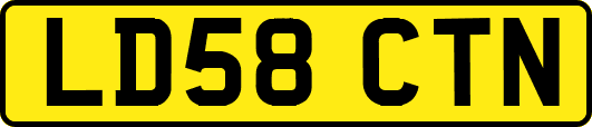 LD58CTN