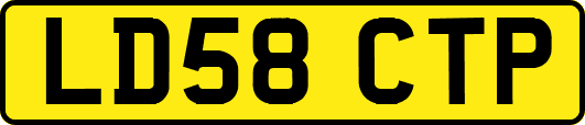 LD58CTP