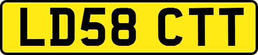 LD58CTT