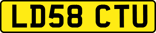 LD58CTU