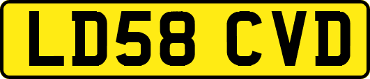 LD58CVD