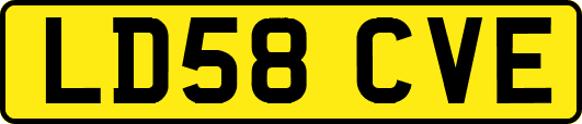 LD58CVE