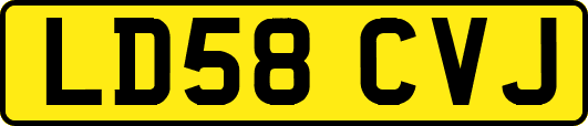 LD58CVJ