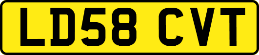 LD58CVT