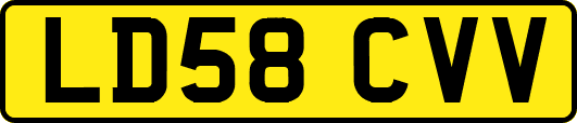 LD58CVV