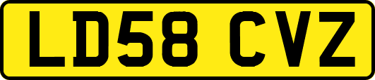 LD58CVZ