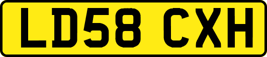 LD58CXH