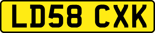 LD58CXK