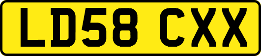LD58CXX