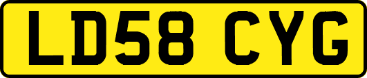 LD58CYG