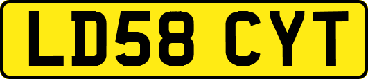 LD58CYT