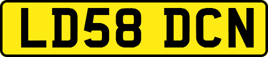 LD58DCN