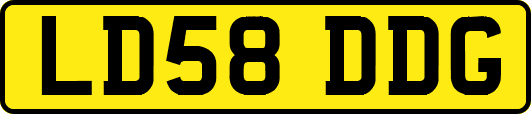 LD58DDG