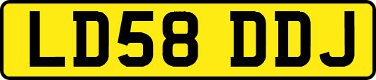 LD58DDJ