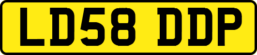 LD58DDP