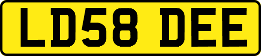 LD58DEE