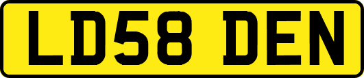 LD58DEN