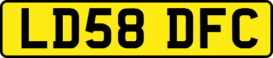 LD58DFC