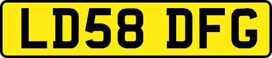 LD58DFG