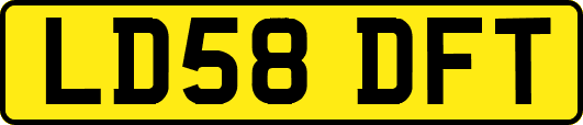 LD58DFT