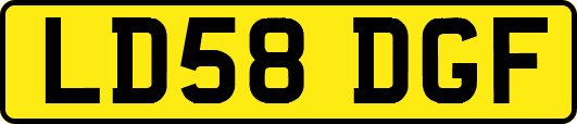 LD58DGF