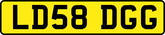 LD58DGG