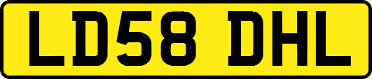 LD58DHL