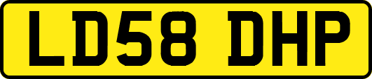 LD58DHP