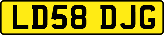LD58DJG