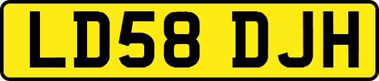 LD58DJH