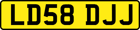 LD58DJJ