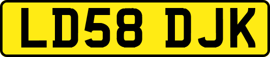 LD58DJK