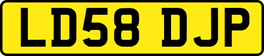 LD58DJP