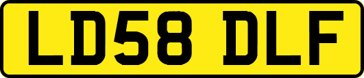 LD58DLF