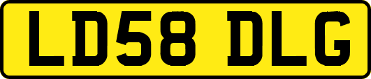 LD58DLG