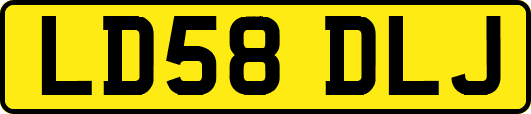 LD58DLJ