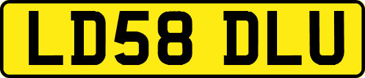LD58DLU